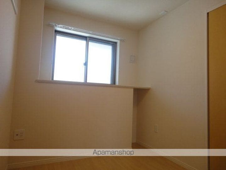 カレント中央203のその他画像