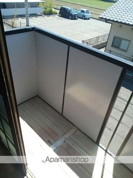 まっちゃハウス Aのその他画像