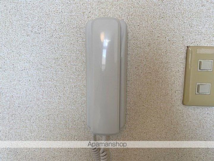 レオパレスワールドのキッチン