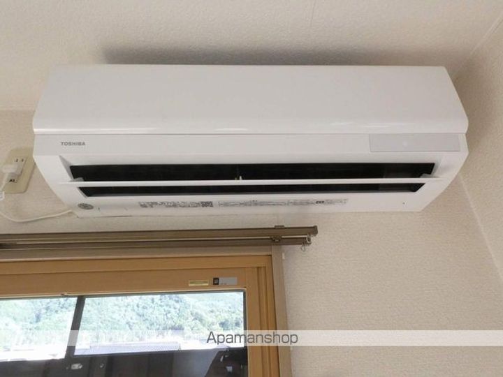 メゾンエトワールのその他画像
