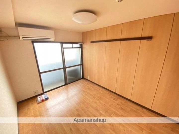 香川県高松市本町の賃貸マンションのその他画像