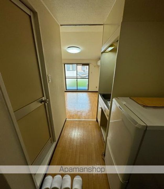 ヴィラフォンテーヌのその他画像