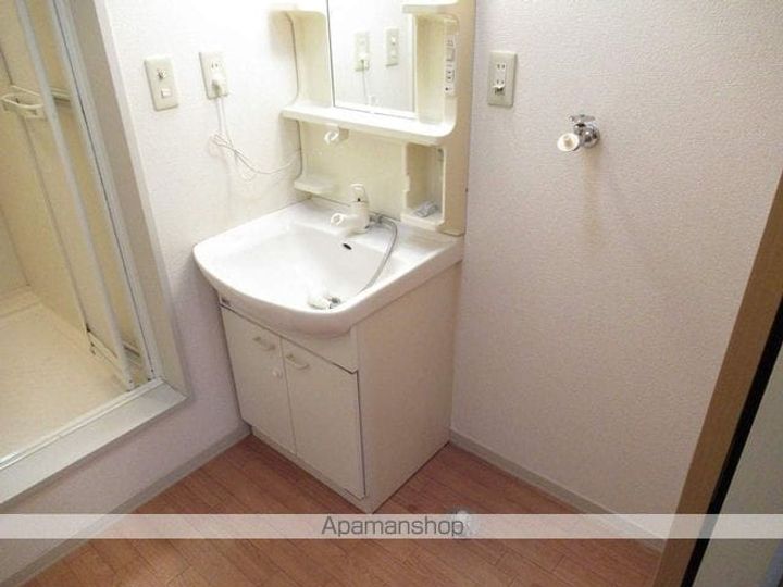 岩手県盛岡市黒石野3丁目の賃貸アパート202のその他画像