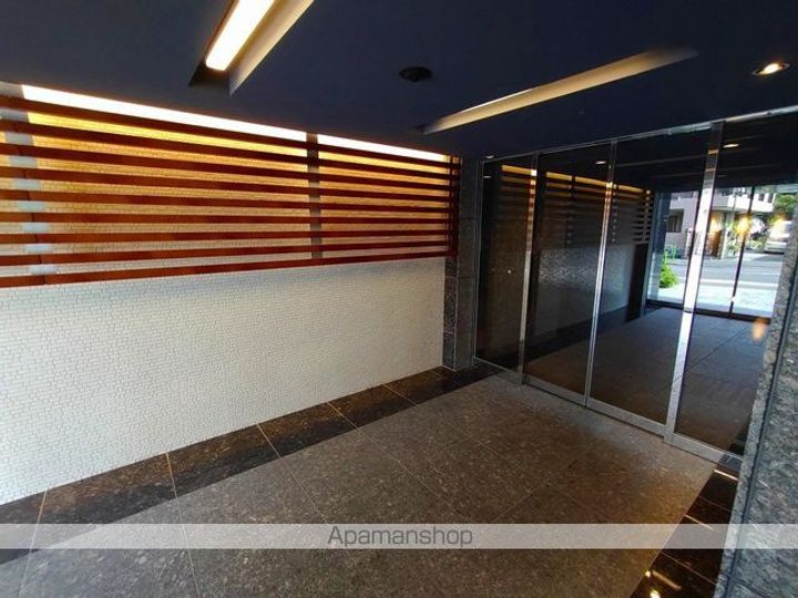 LA DOUCEURお花茶屋Ⅱのその他画像