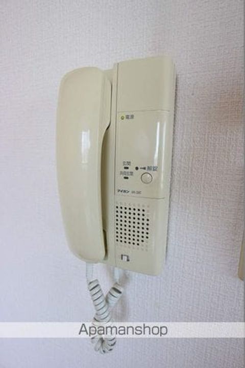 エムズワンのその他画像