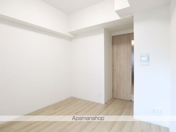 プレサンス桜山駅前アフォードのその他画像