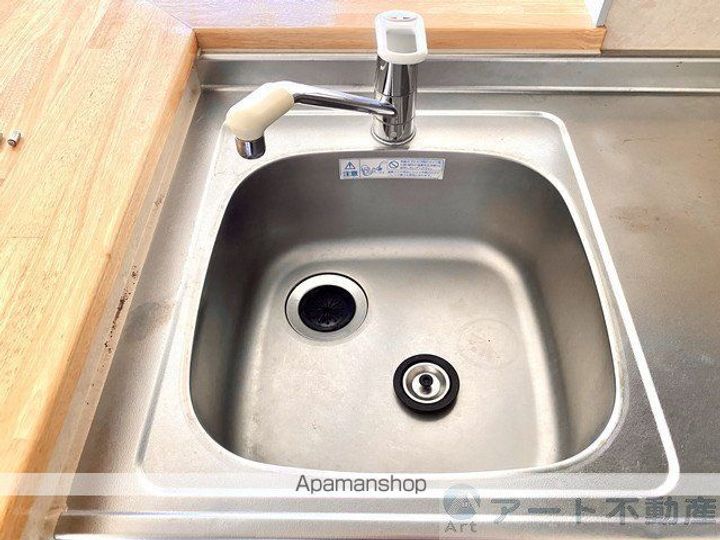 松山ウエスティンのその他画像