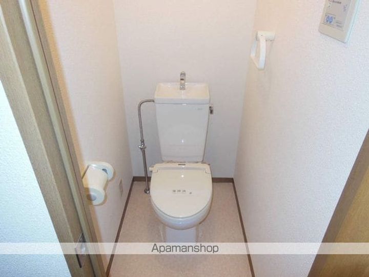 グランドゥール多賀城208のその他画像