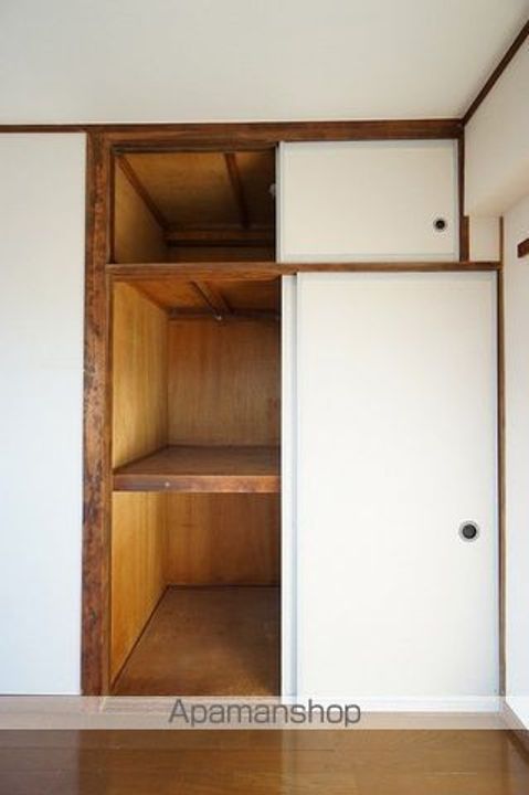 ビレッタ静岡404のその他画像