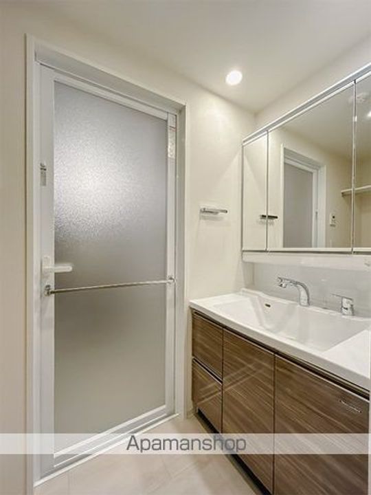 フロンティアレジデンス錦糸公園のその他画像