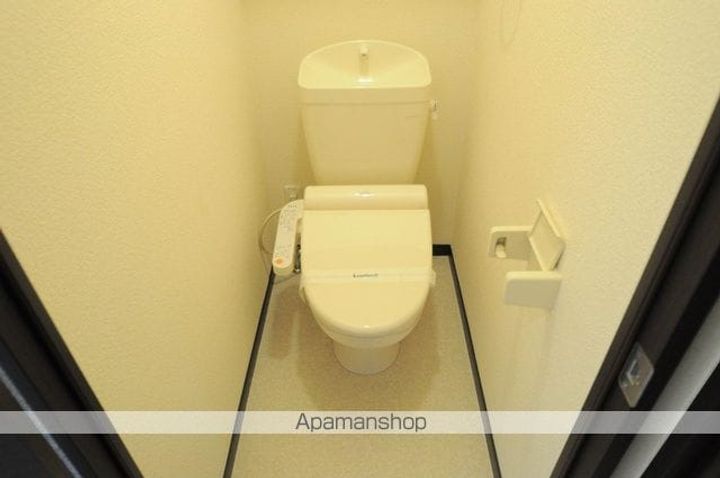 レオネクストフローラ南館のその他画像