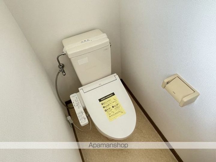長野県飯田市大王路2丁目(一戸建)の賃貸物件戸建てのその他画像