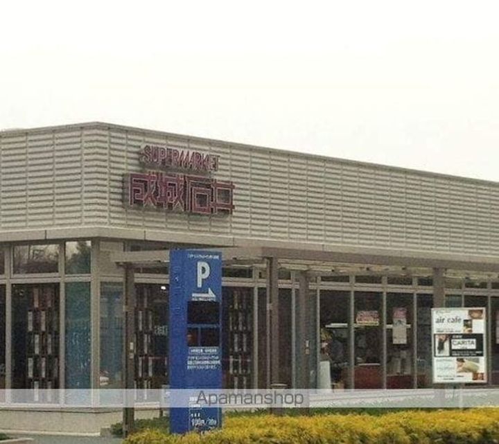 愛知県名古屋市千種区仲田2丁目の賃貸マンションの周辺