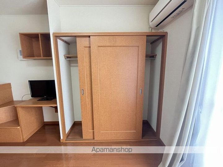 レオパレスタカネ.台のその他画像