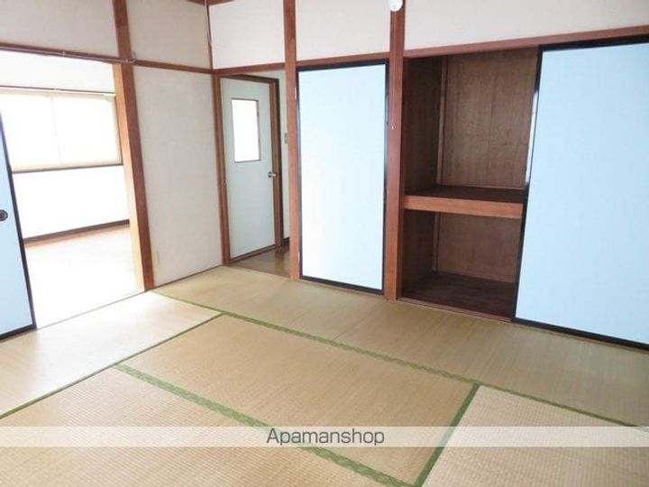 プチフローラ101のその他画像