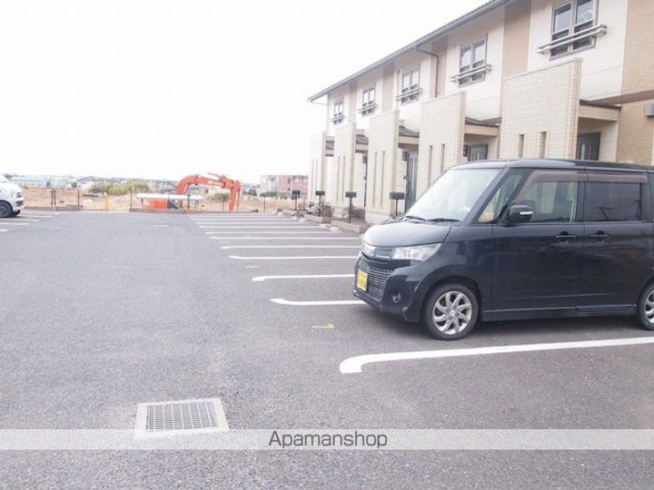 CIELO Aのその他画像