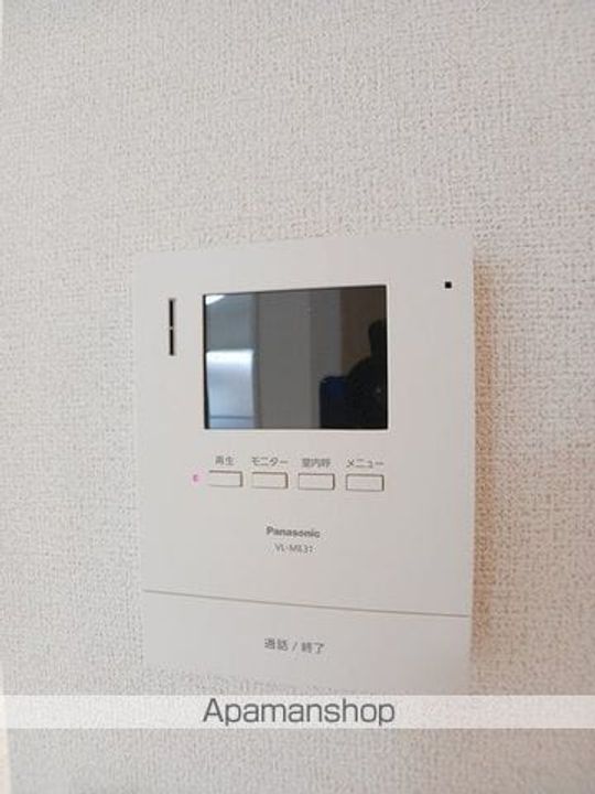 シャトー・バロンⅥのその他画像