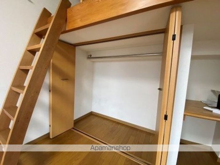 コーポSCL201のその他画像