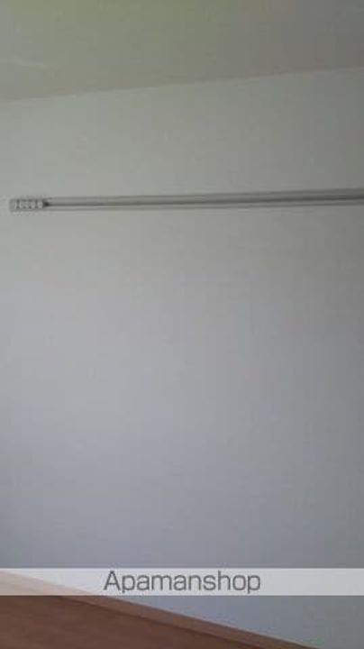ティラージュY.K103のその他画像