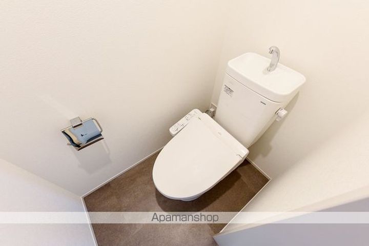 JACK FUNAIRI Ⅰのその他画像