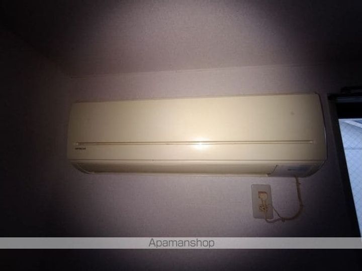 愛知県犬山市松本町4丁目の賃貸マンションのその他画像