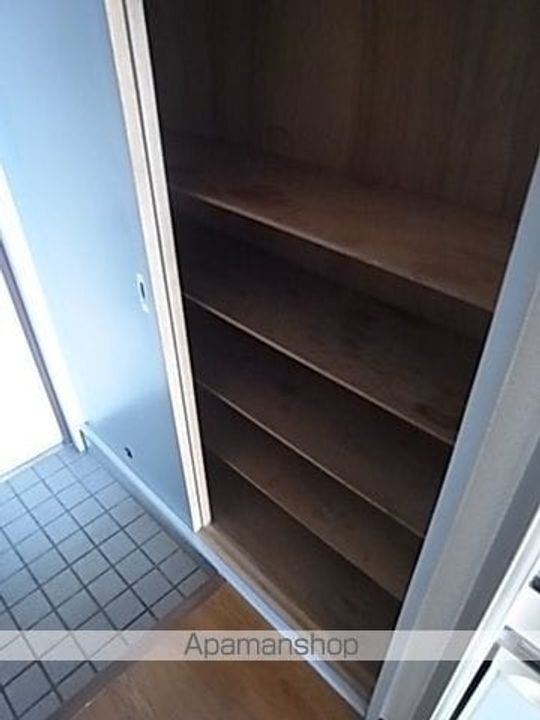 エランヴィタール4Dのその他画像