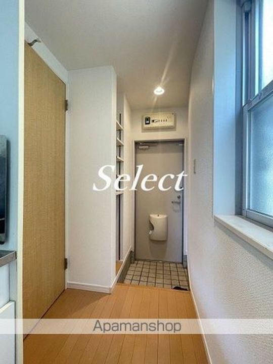 ヒルズ富岡のその他画像