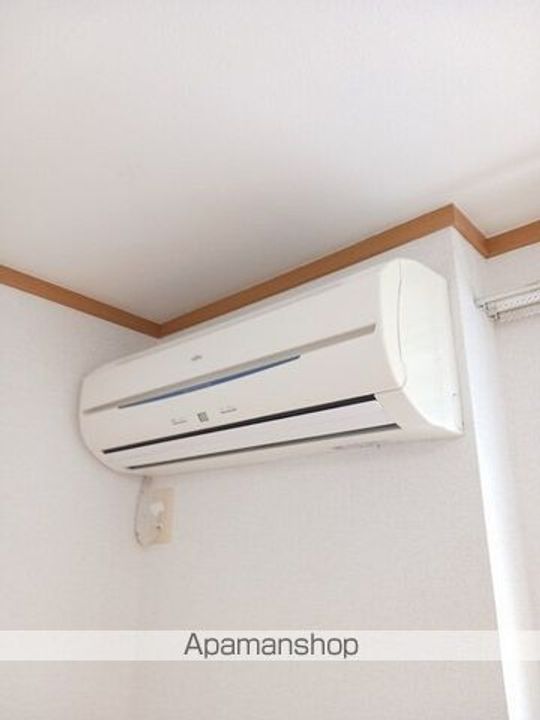 レインボーシャトー104のその他画像