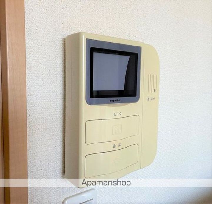 レオパレス三郷中央 清のその他画像