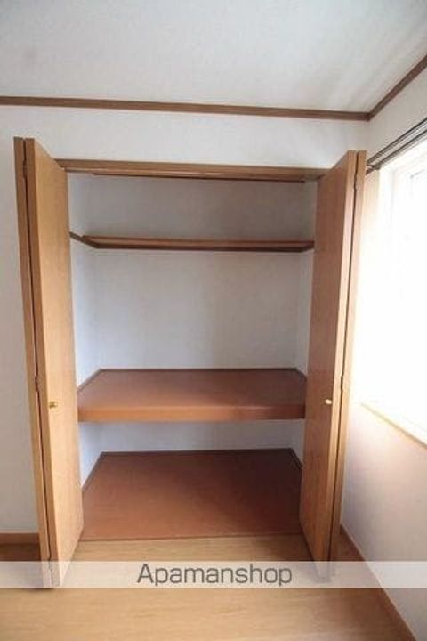 フラワーヒル Bのその他画像