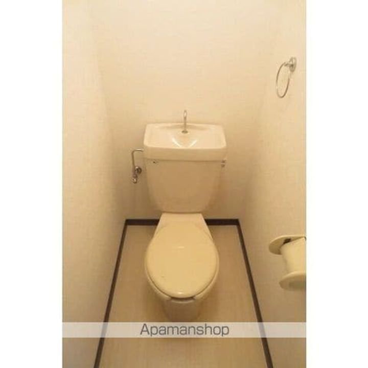 ウイング多々良306のその他画像