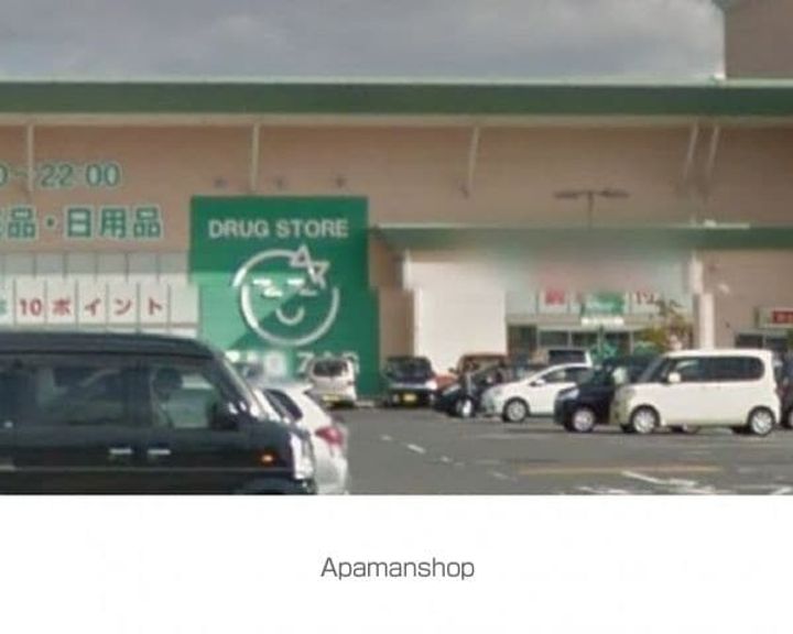 香川県高松市香川町浅野の賃貸アパートの周辺