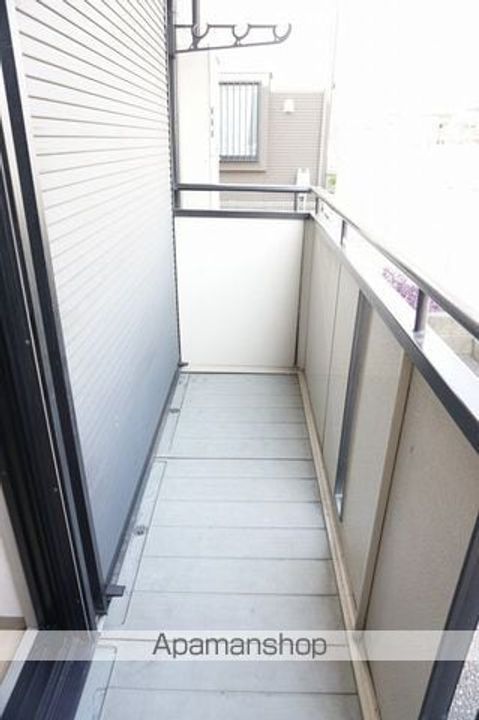 オイコス 参番館のその他画像
