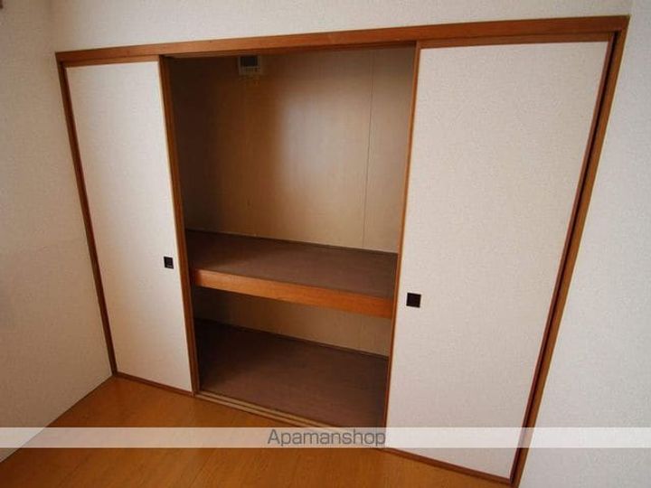 北海道江別市野幌町の賃貸マンション303のその他画像