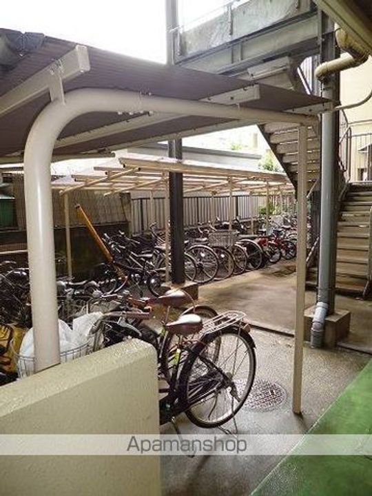 山口ビルのその他画像