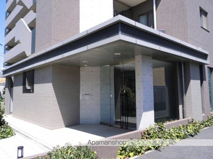 ウインドヒル鎌ヶ谷のその他画像