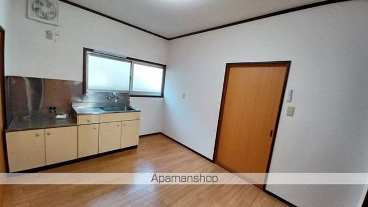 長野県松本市南原1丁目(一戸建)の賃貸物件戸建てのその他画像