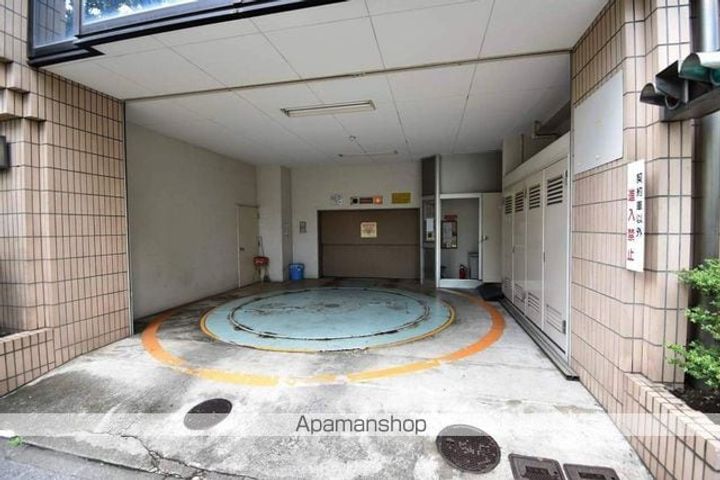 ユナイト上杉ビル502のその他画像