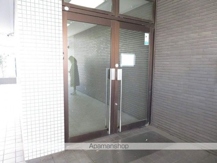 ハイホーム八千代台のその他画像