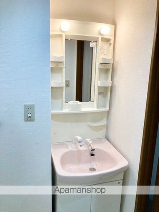 パラッツォ本宮205のその他画像