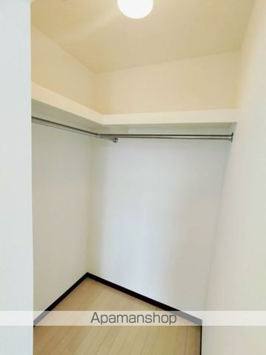 LIBERAⅡのその他画像