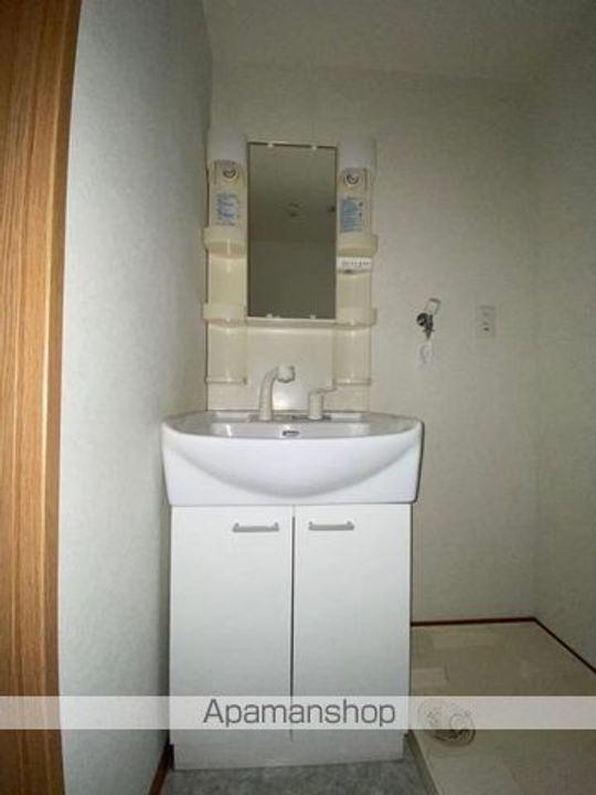 香川県高松市林町の賃貸マンションのその他画像