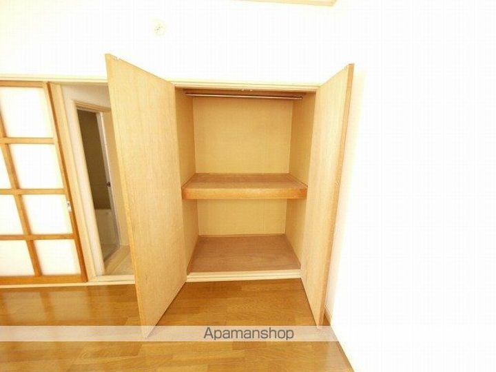 林檎館のその他画像
