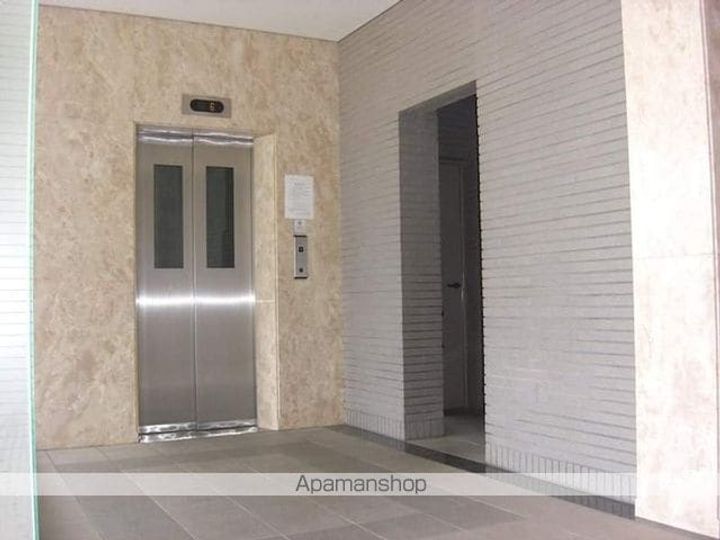 ウインドヒル鎌ヶ谷のその他画像