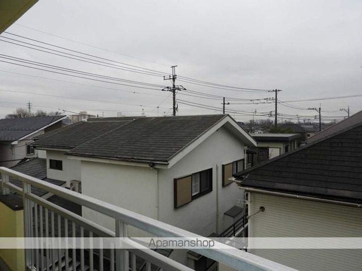 LA HOUSEのその他画像