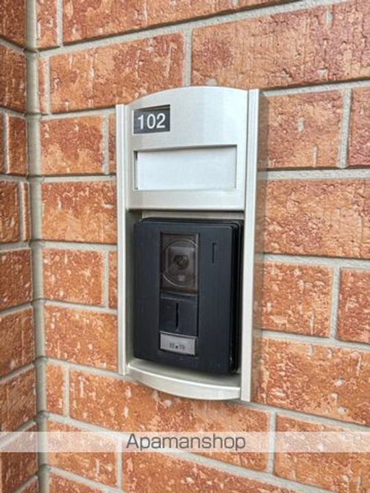 バーンサバイ102のその他画像