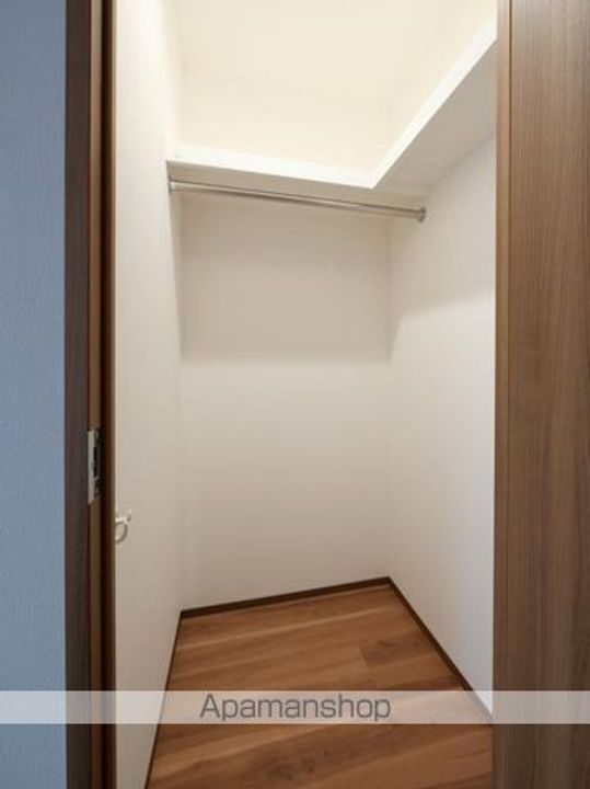 ラフィスタ元町Ⅱのその他画像