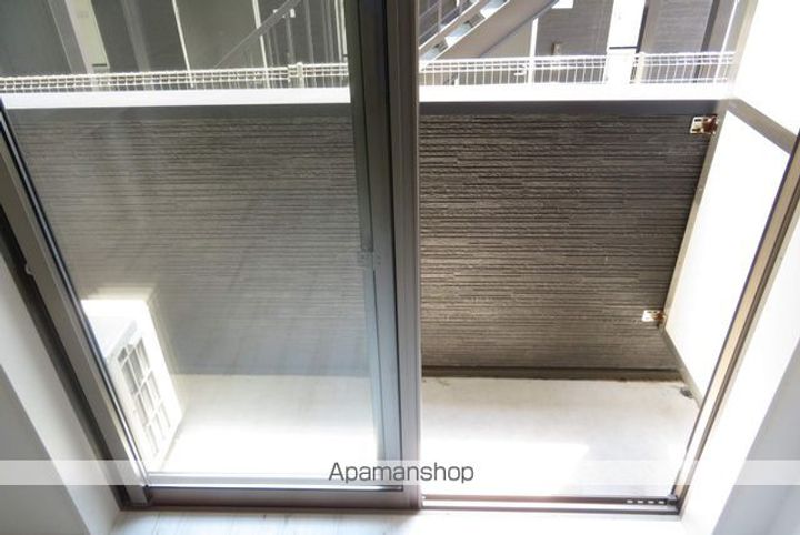 シャトーレイネB棟のその他画像