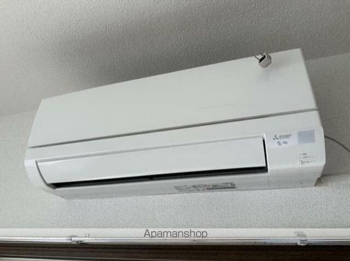 茨城県神栖市須田(一戸建)の賃貸物件戸建てのその他画像