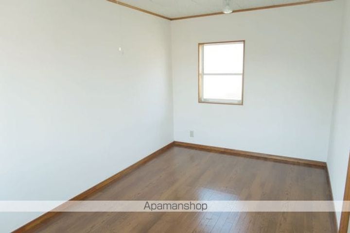 アルーム清水のその他画像